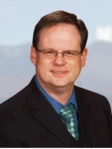 Steven William Holland's picture