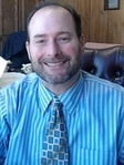 Steven G. Kmiec
