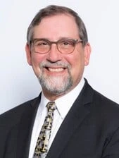 Stuart M Nachbar