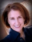 Sue Ann V. Newman's picture