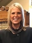 Susan Deschler