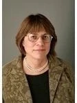Susan Marie Gray