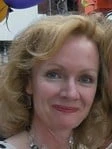 Susan Morath's picture