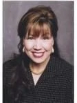 Suzanne Ecuyer Bayle's picture