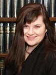 Tajara Dommershausen's picture