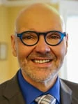 Ted Harvatin's picture