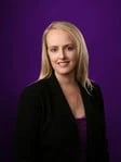 Teresa A. Drexler's picture