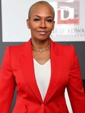 Tessie Deleana Edwards's picture