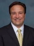 Theodore R. Doran's picture