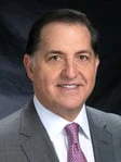 Thomas D. Anthony