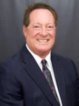 Thomas Randolph Catanese