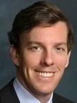 Thomas M. Creech Jr.'s picture