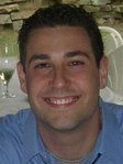 Thomas Michael Florio