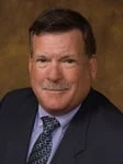 Thomas Mcrae Harrelson