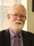 Thomas Francis Hennessy's picture