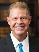 Thomas P Kelly III's picture