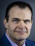 Thomas A. Kokonowski's picture