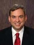 Thomas Stine Peters