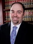 Thomas A. Ricotta