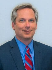 Thomas F. Scully's picture
