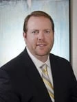 Thomas R. Stauch