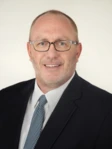 Tim Michael Flaherty