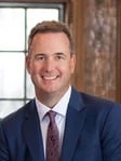 Timothy Raymond Bussey's picture