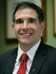 Timothy Gambacorta