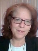 Tobie Brina Waxman