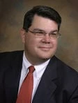 Todd Nathan Hendrickson
