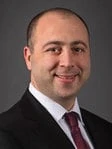 Todd B Jacobs