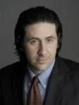 Todd D. Palumbo's picture