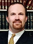 Todd W. Whitford