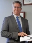 Tom Royse Johnson
