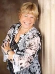 Toni Ann Russo