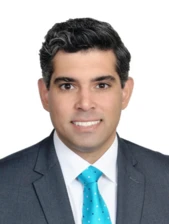 Tonmiel Rodriguez's picture