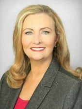 Tonya Powers Johannsen