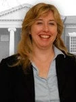 Tracey Christine Hopper