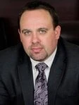 Travis J Tormey's picture