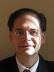 Tullio De Luca