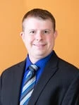 Tyler Murray