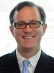 Brian Bevon