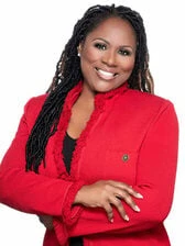 Valeria N. Tomlin