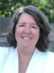 Valerie Ann Downing Arnold's picture