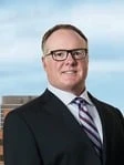 Vance Russell Larimer
