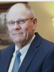 Vernon Lee Witherspoon's picture