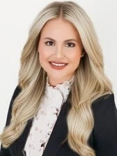 Veronica Lawson Bryant