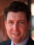 Victor R. Wandres's picture