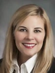 Victoria Hargis Bruton's picture