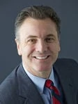 Vincent LoTempio's picture